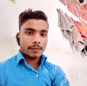 Meet your Posher, Rambhawan